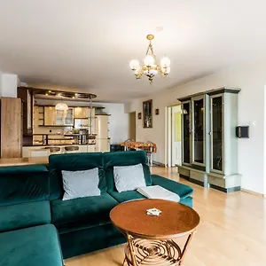 Sabała Apartament Zakopane