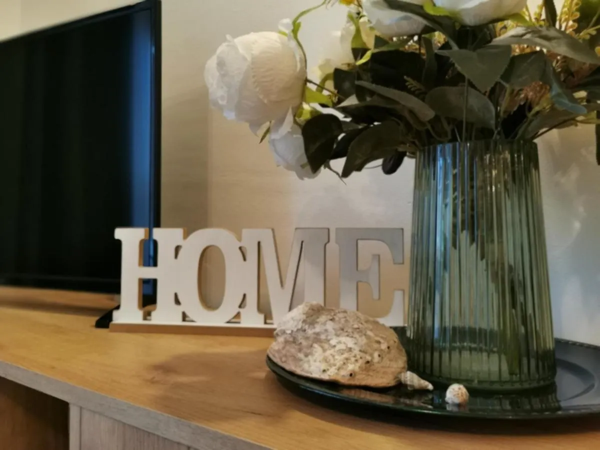 Apartament Kolobrzeg Port Welcome Home Polen